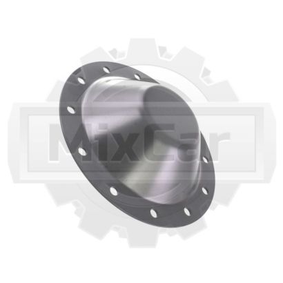 Крышка ступицы Kalmar 3338500400 (TVH)