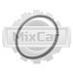 Кольцо уплотнительное АКПП Doosan (A403197)