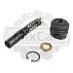 Ремкомплект ГЦС Mitsubishi FD30NT 9135105510