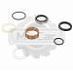 Ремкомплект ЦП Toyota 02-7FD10 046541025271