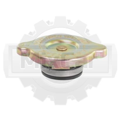 Крышка радиатора Toyota 4FG10 / (164017600271) [ЦБ-99146723]