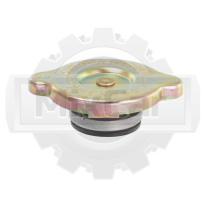 Крышка радиатора Toyota 4FG10 / (TVH) 164017600271