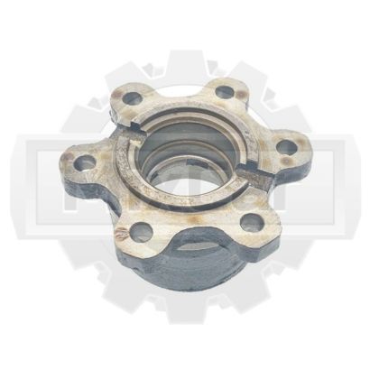 Ступица TCM (F) B10-7 (F) 2741432031