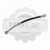 Шланг гидравлический Hangcha CPCD18 N163630200000