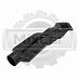 Патрубок корпуса воздушного фильтра F25-16 (3EB-02-52230)