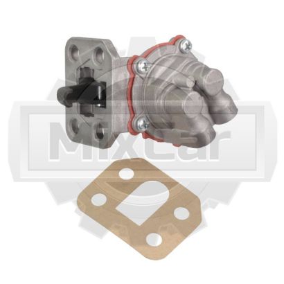 Бензонасос Linde 2641808 (TVH)