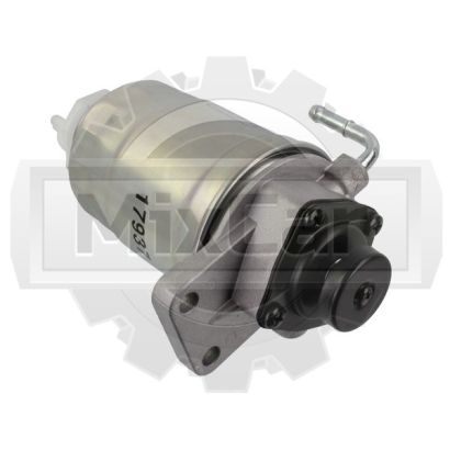 Насос топливный Clark 1243277 (TVH)