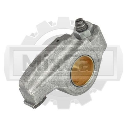 Коромысло клапана в сборе Mitsubishi S4S (TVH) 32A0422010