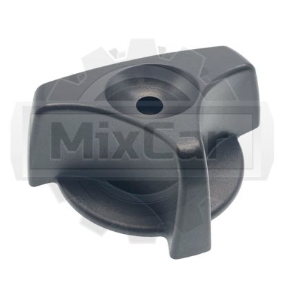 Коромысло BT 167841 (TVH)