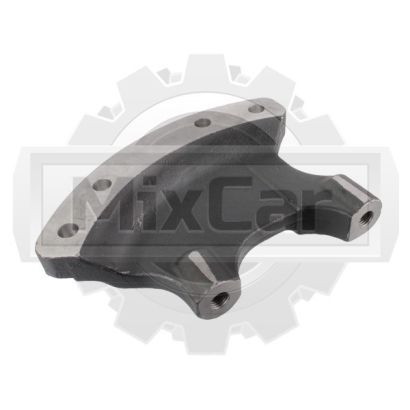 Суппорт Komatsu 3EB4151120 (лев.) (TVH)