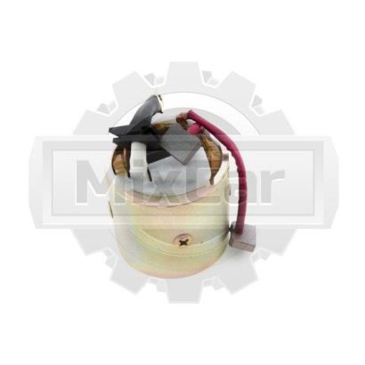 Статор Cummins 6ISBe 4992135