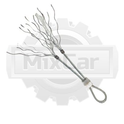 Антистатик Linde 51813611100 (TVH)