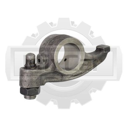 Коромысло Nissan K15/K21/K25 (лев.) (выпуск) (91H20-01460)