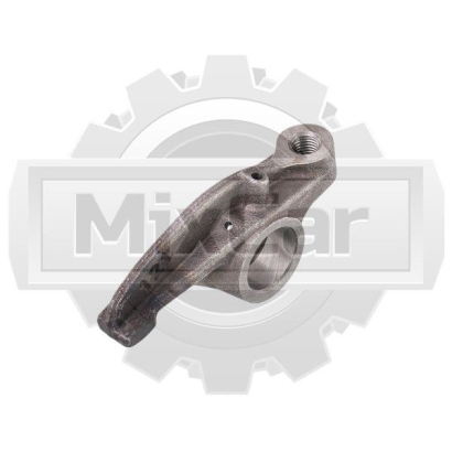 Коромысло Toyota 2Z (TVH) 138117830071