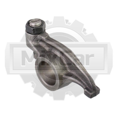 Коромысло Nissan K15 (прав.) IN (F) 13258FY500