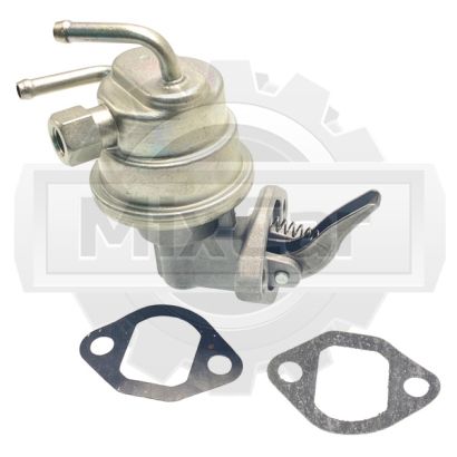 Бензонасос Toyota 5K (23100-78120-71)