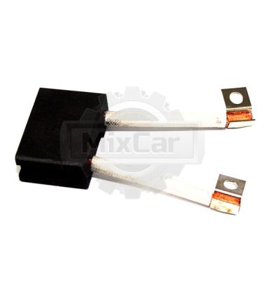 Угольная щетка 162688